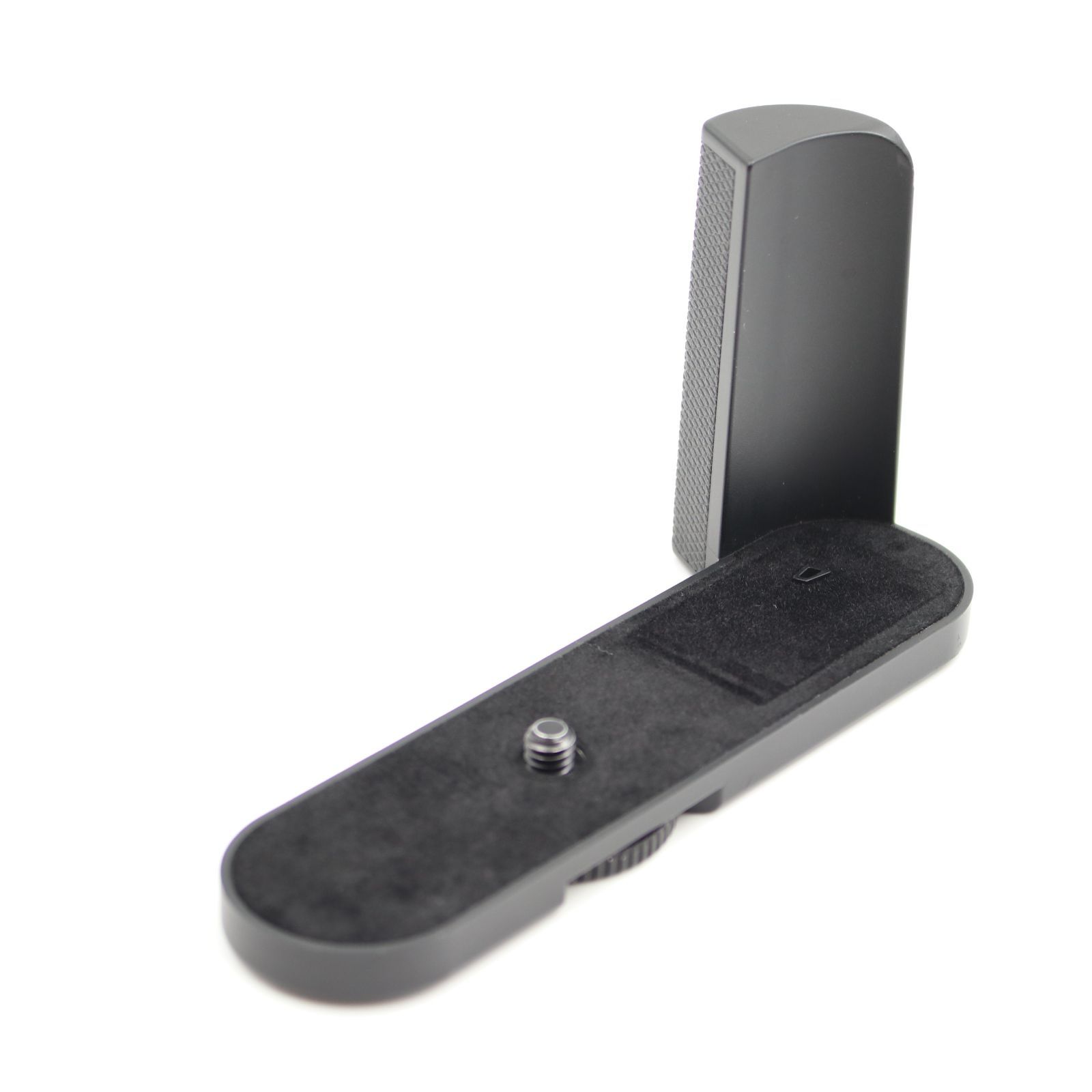 ハンドグリップ