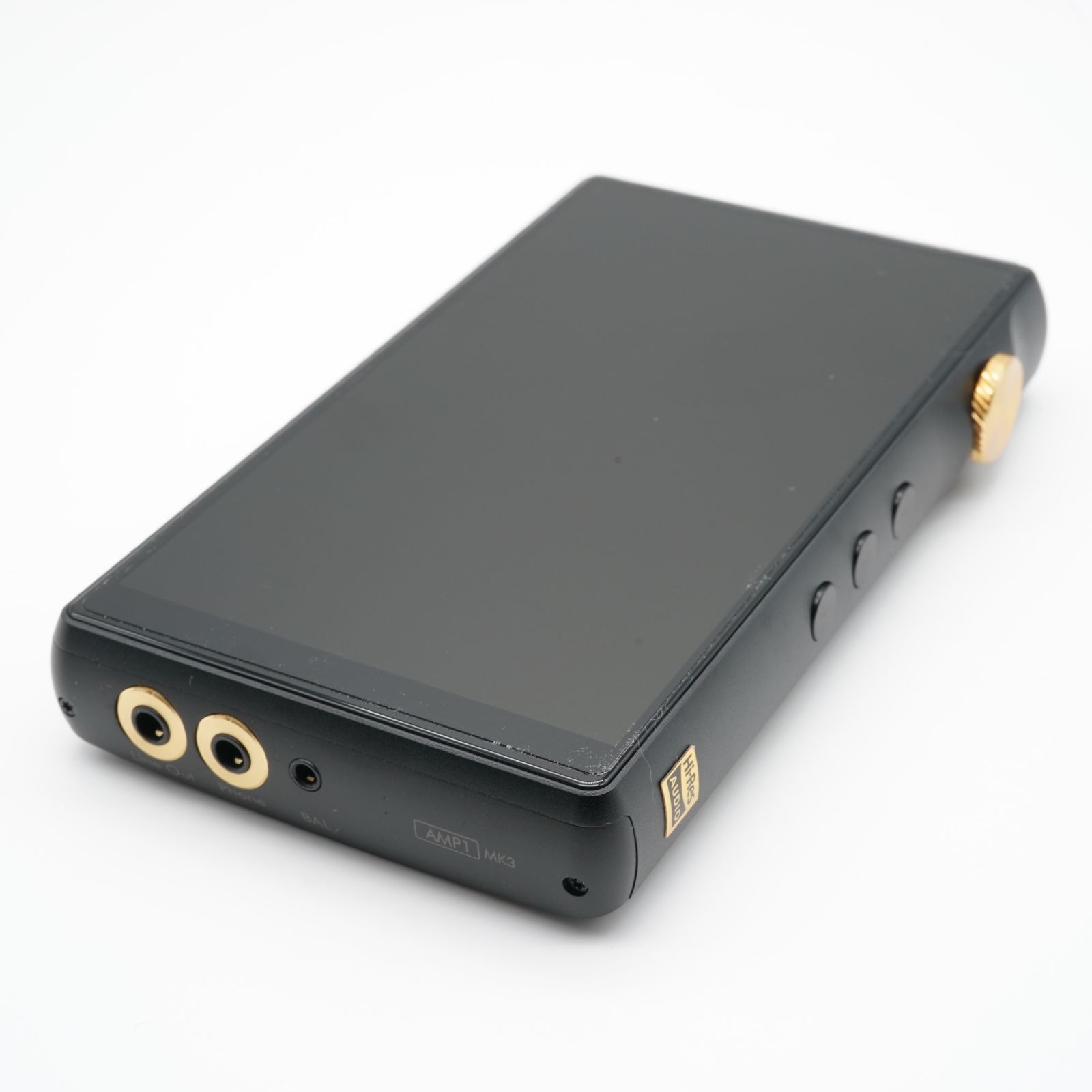 Audio DX240