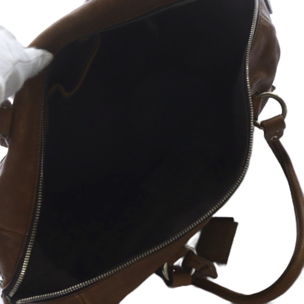 ポケット チャーム付