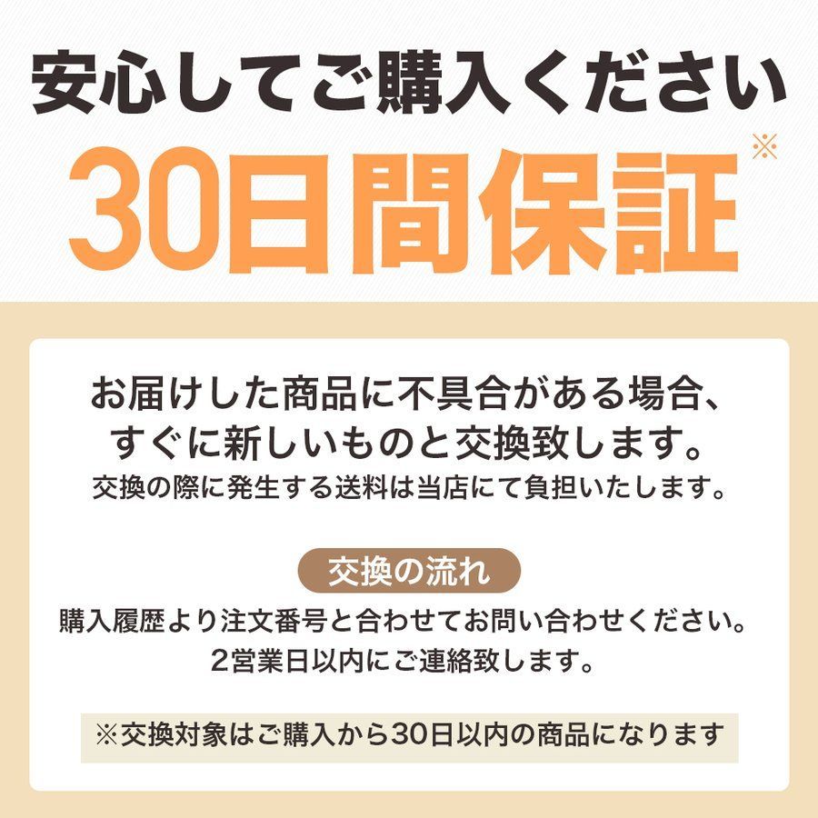 メルカリShops - マグネットフック 10個セット おしゃれ 強力 磁石 ネオジム 北欧 シルバー