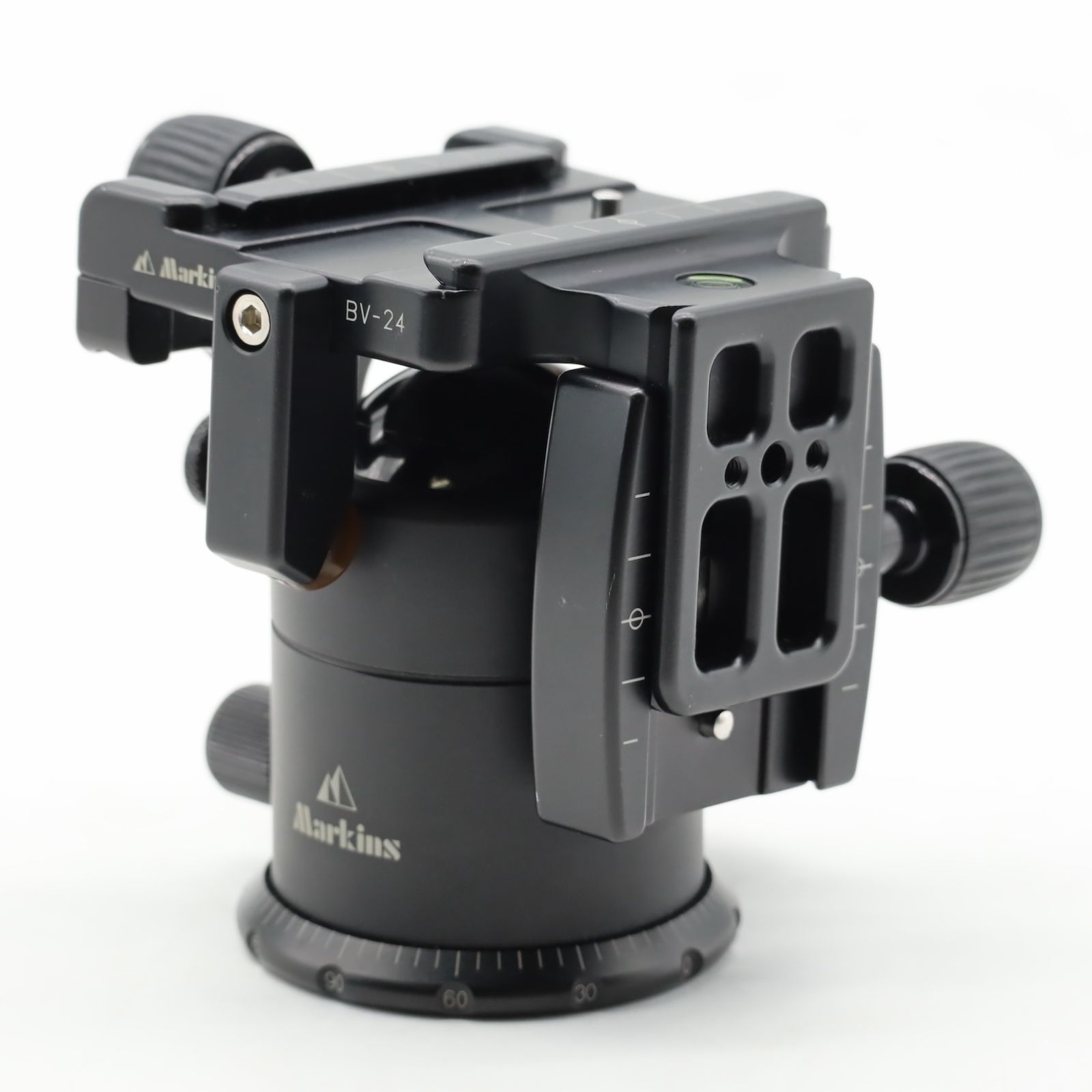 Q20iQ BV-24