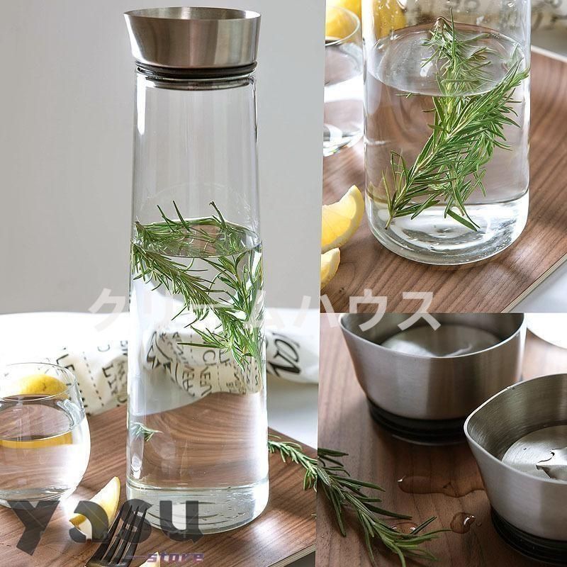 沖縄伝統工芸品 琉球ガラス村 琉球ガラス 三角 トライアングル 手作り