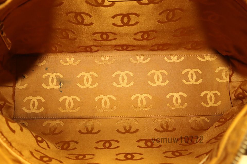 シャネル　中古　サビあり 楽天市場】【財布】CHANEL シャネル ブリリアント マトラッセ 2