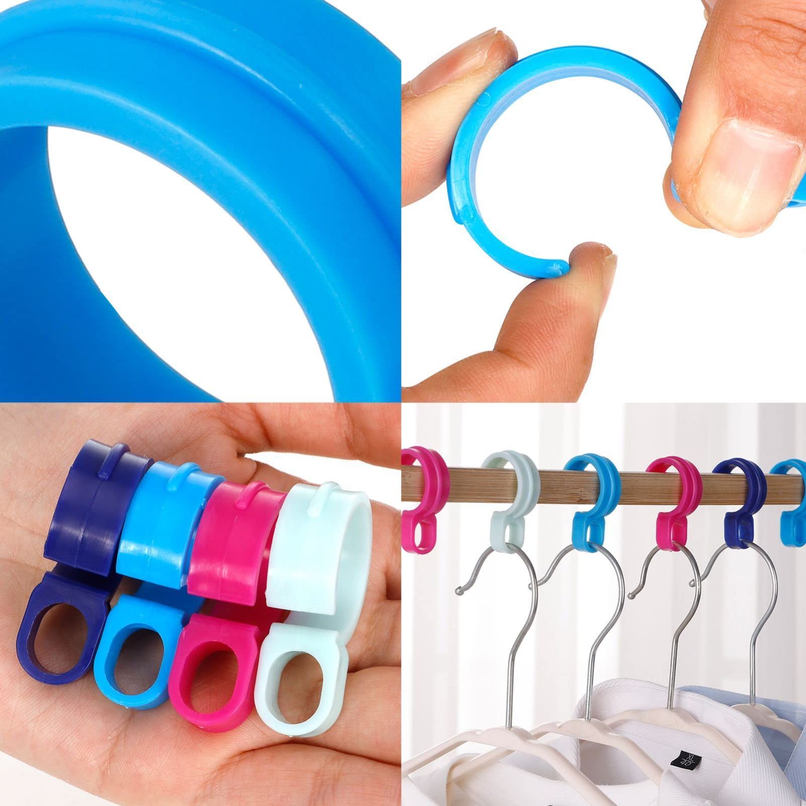 ハンガーホルダー ハンガーフック