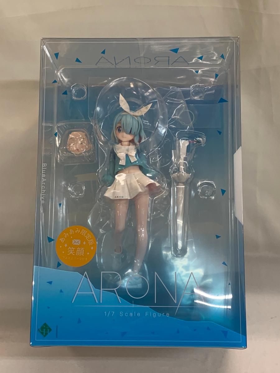 送料込み》 EKサクセス ミッキー ホエール クラフト パンチ