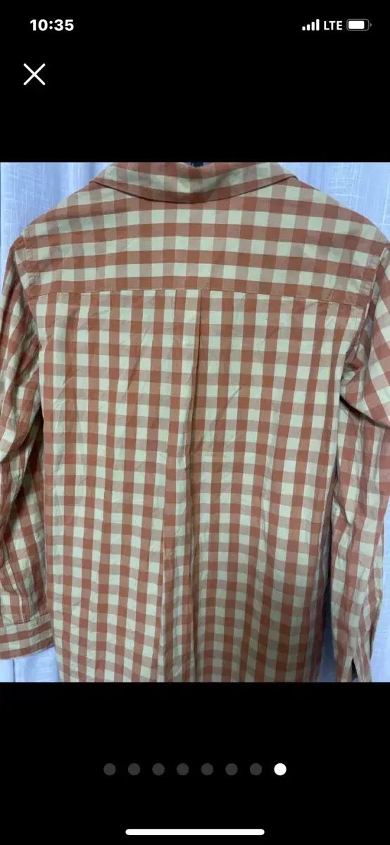  ISSEY MIYAKE カジュアル Hai Sporting gear 長袖 シャツ ブラウス