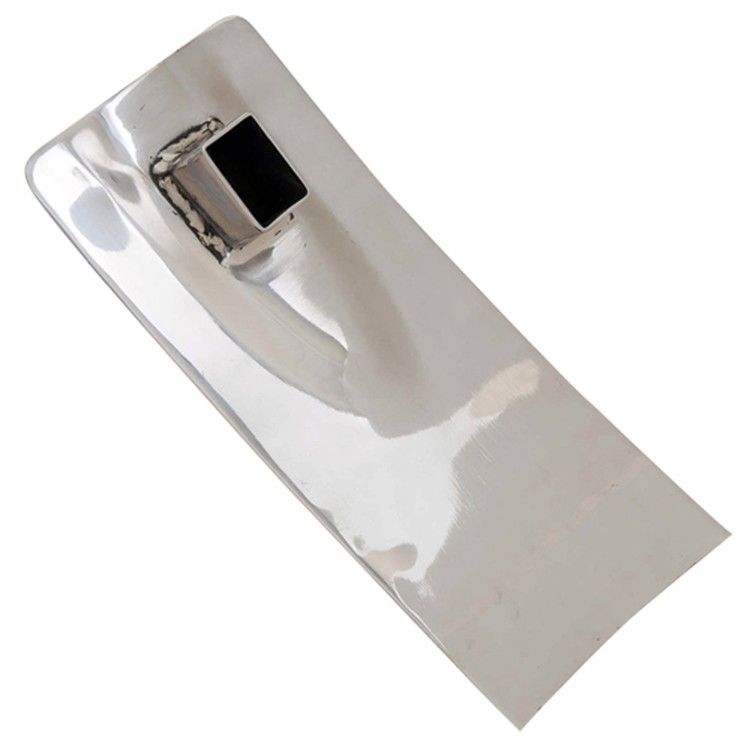 モナリザ 印刷作品 ☆昭和レトロ63年☆大蔵省印刷局☆押切勝造の彫刻