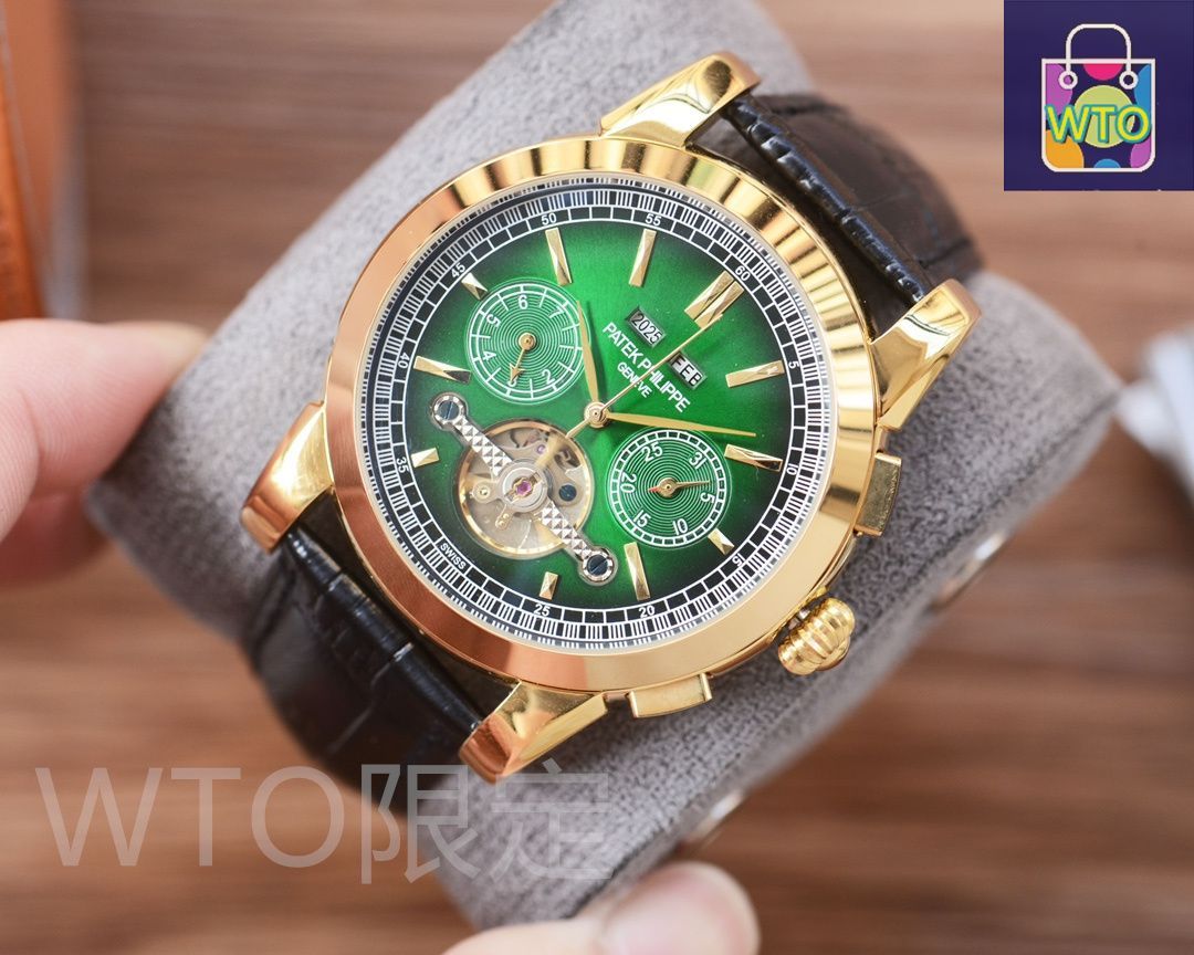 image?src=Images/live/2019-11/