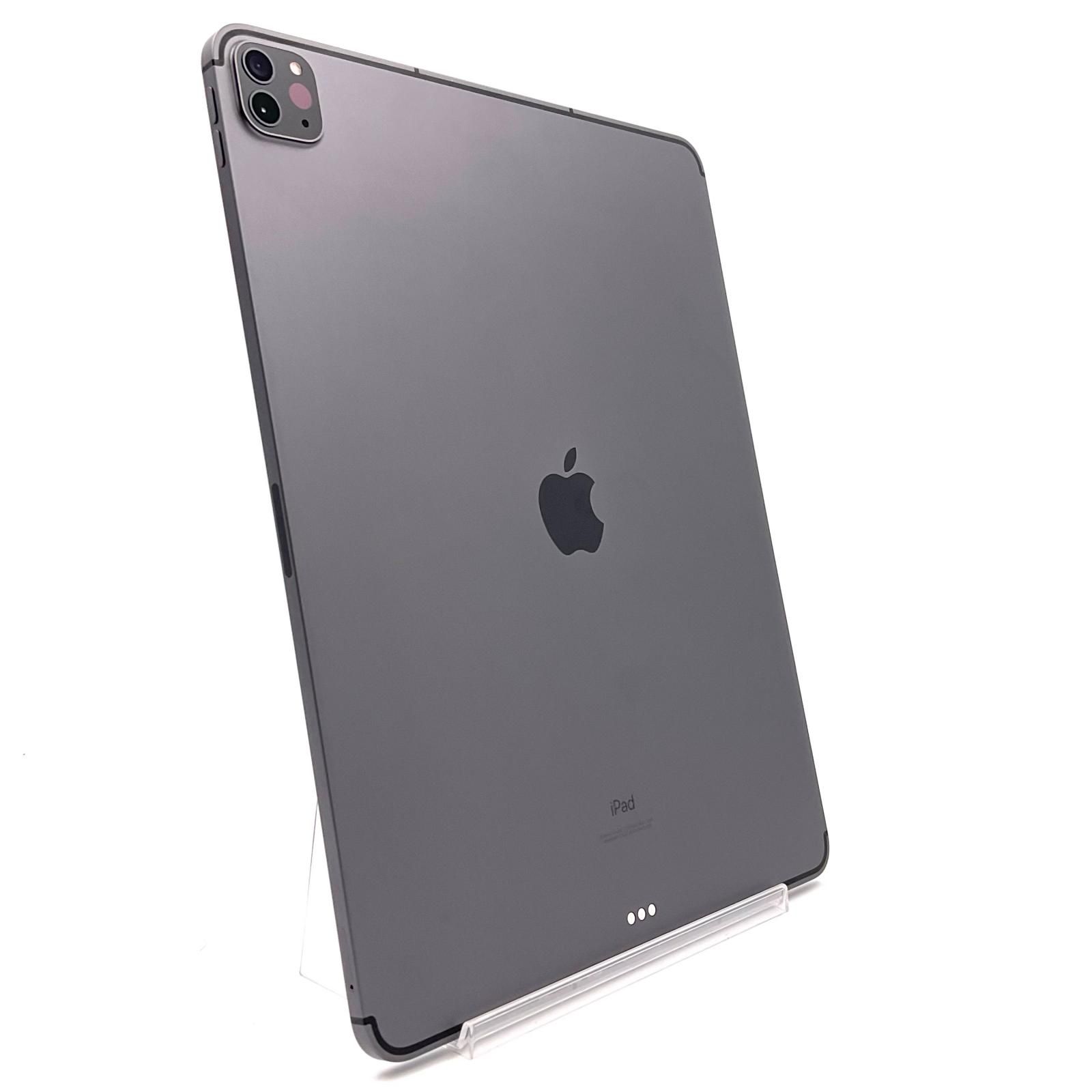 良品♪】Apple iPad 第5世代 128GB Wi-Fi A1822(MP2H2J/A)スペース