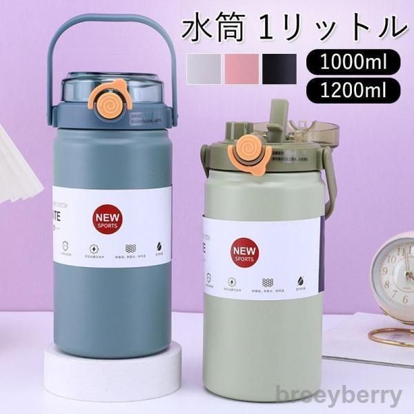 飲料・酒 長濱蒸留所 YAZUKA BEAUTIFUL 吉井和哉 ヤズーカ アマハガン
