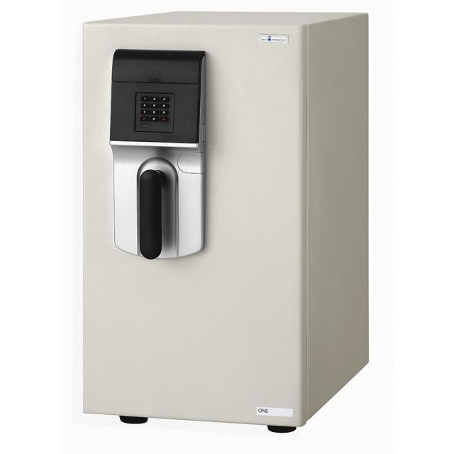 エーコー耐火金庫 マイスター テンキー式 １時間耐火 ＯＮＳ－Ｅ