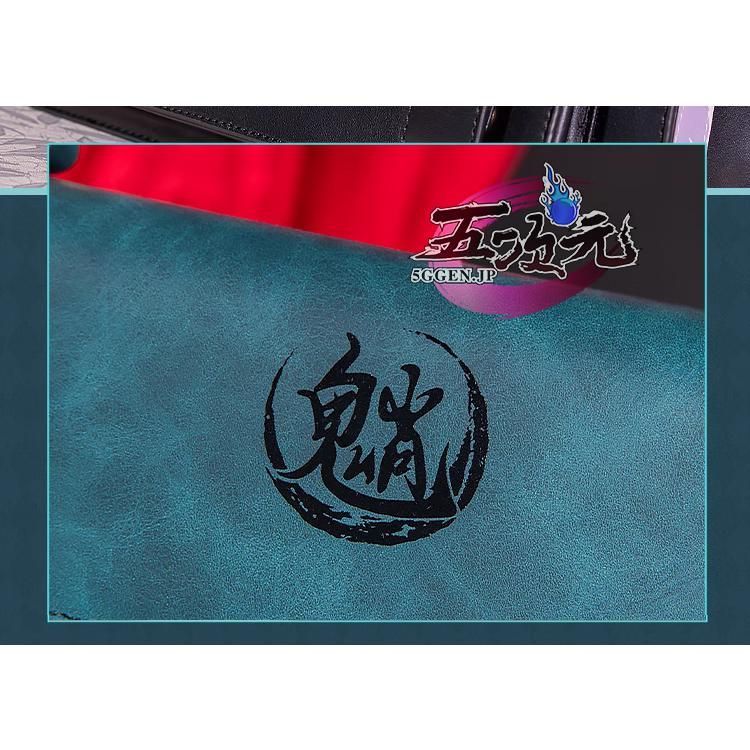 BJ0930ML03 ハロウィン