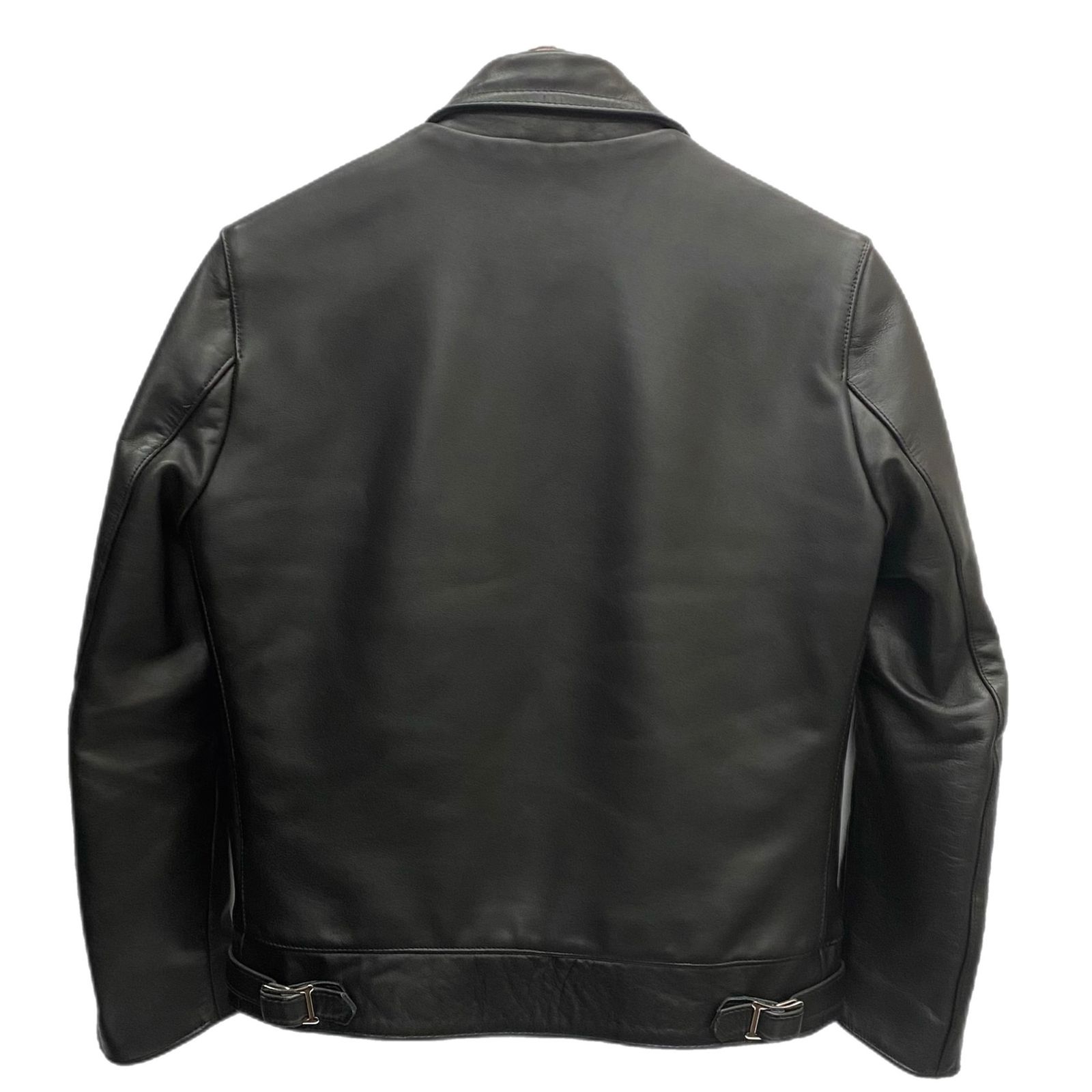 ルイスレザー Lewis Leathers CORSAIR コルセア レギュラーフィット