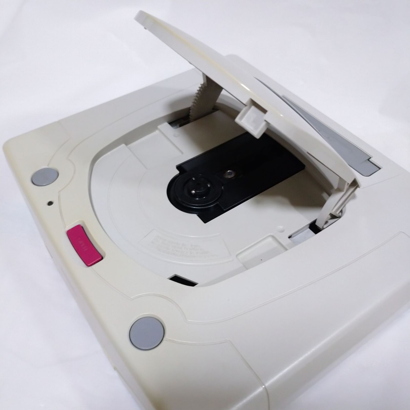SEGA - セガサターン本体　電源ケーブル　コントローラー2個　動作確認済 Amazon | SS用コントローラー延長ケーブル ( セガサターンで使用