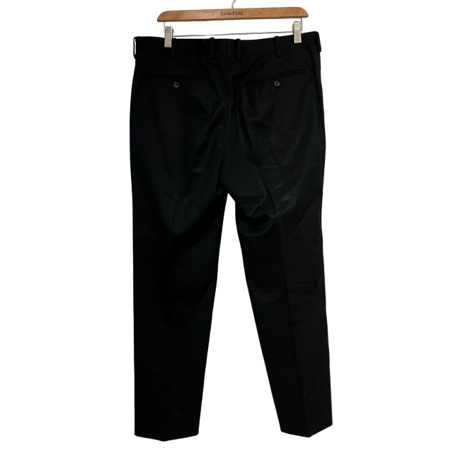 3ピース COMME CA MEN LANIFICIO ストレッチ セットアップ セール】 【セットアップ対応】 Easy Active Wear