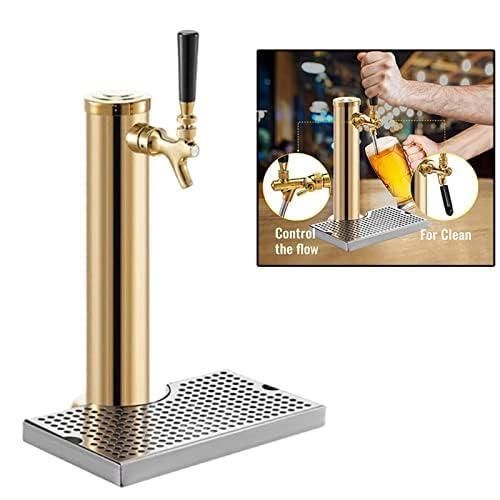 ビール