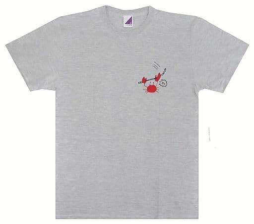 ♪）乃木坂46 西野七瀬 生誕記念Tシャツ ポストカード付 Mサイズ