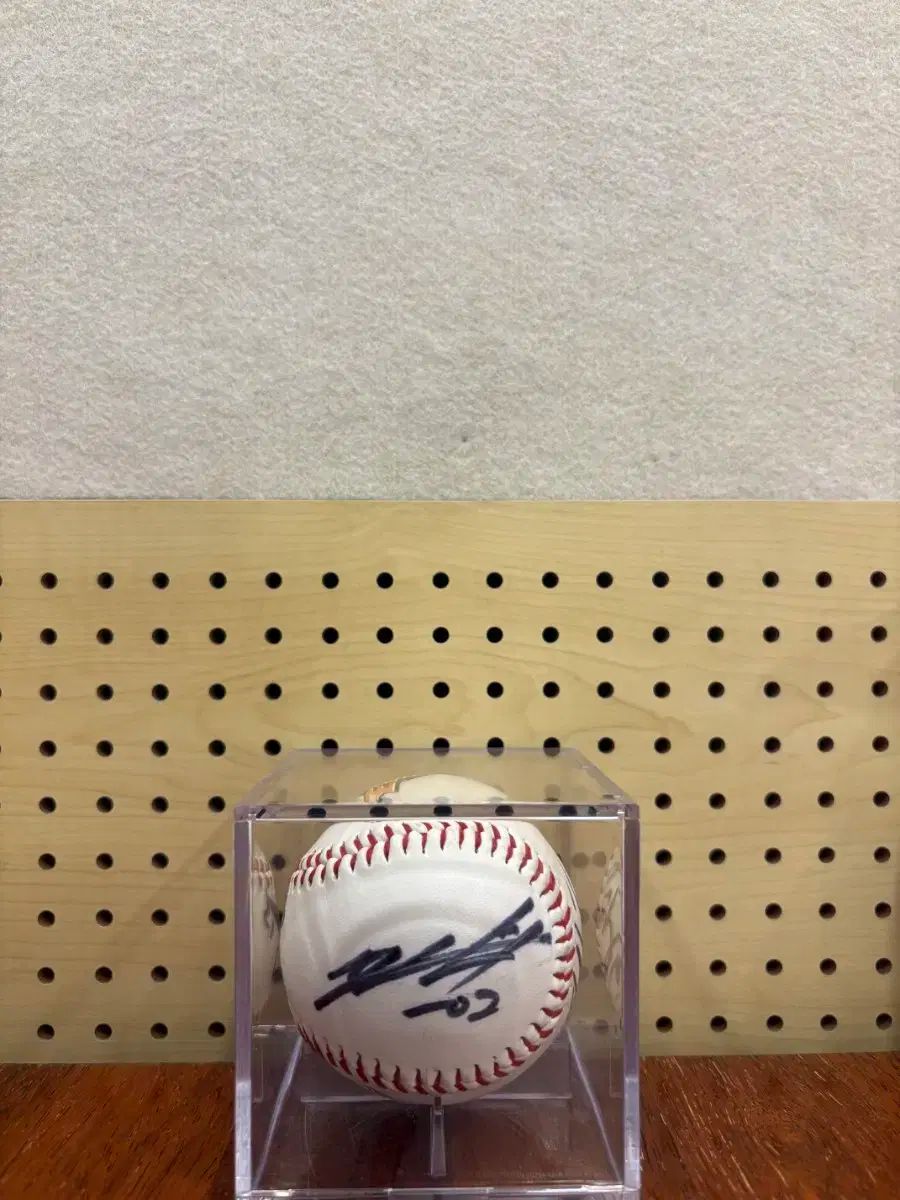 SH90/M MS-Office2024 SSHD500GBタッチパネル