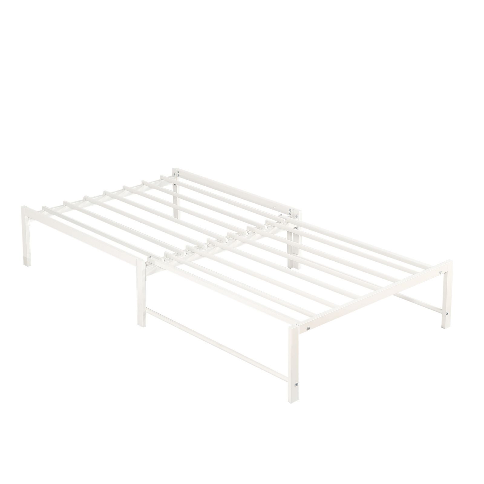 美品】④関家具 シーブチェア RY-101 CR679 【美品】①関家具