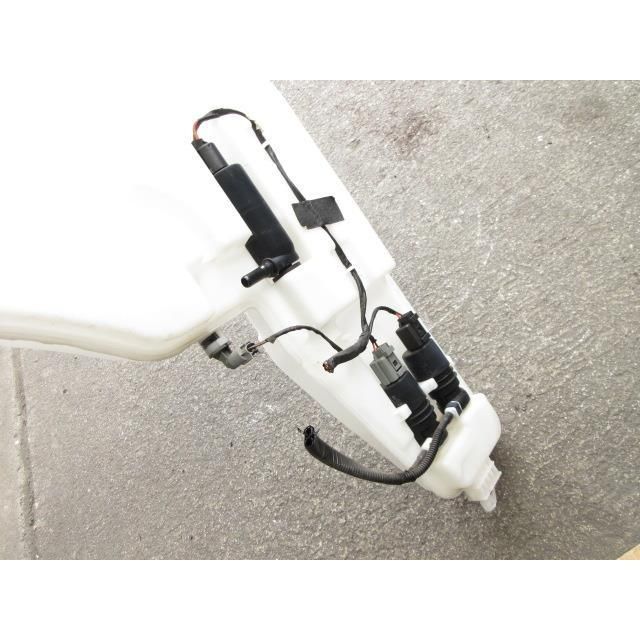 モーター付 18385611