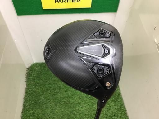 COBRA DARKSPEED MAX 10.5【日本仕様】コブラダークスピード DARKSPEED X Driver – COBRA Golf