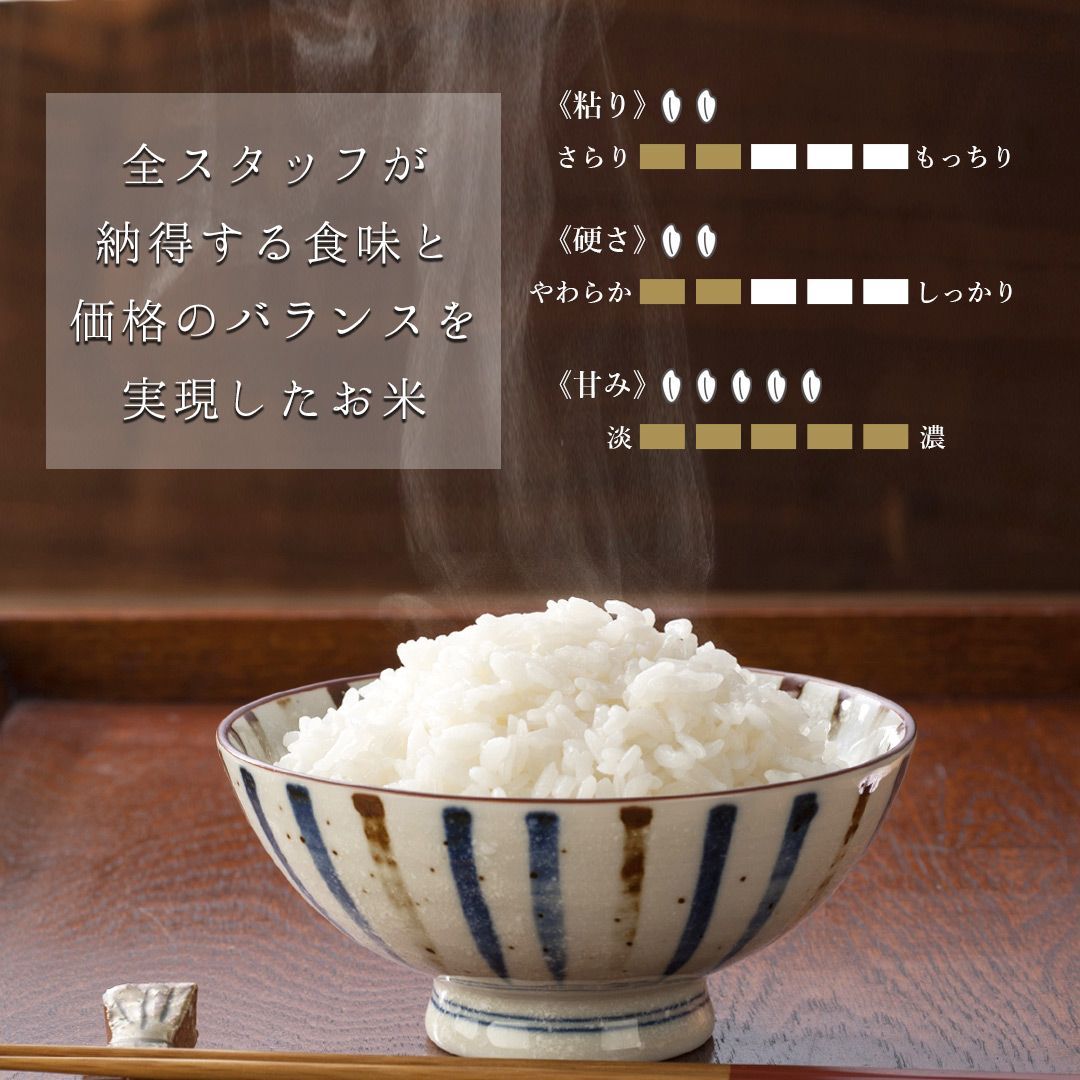 食べてほしいんや 10kg