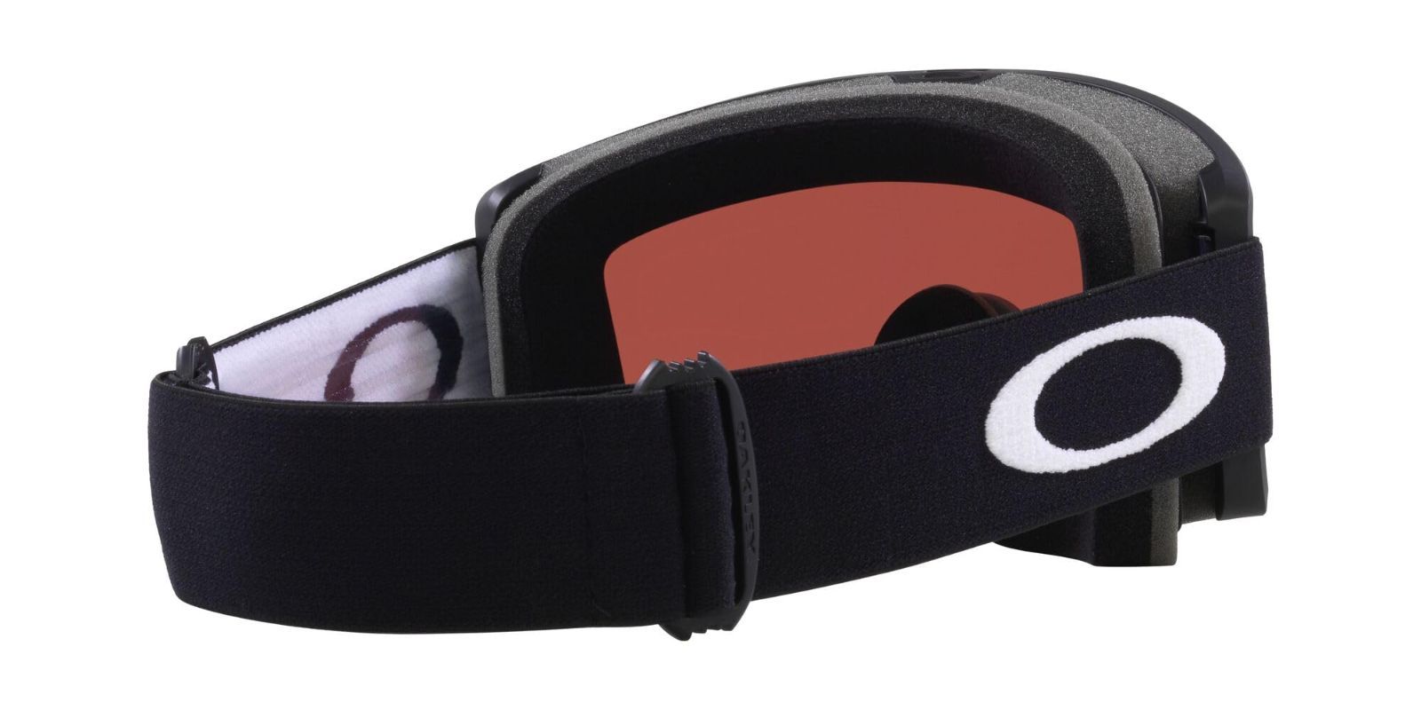 Oakley