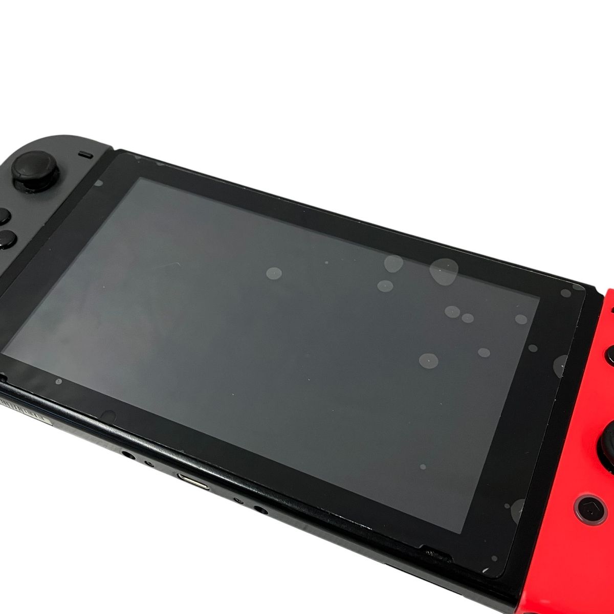 中古　Nintedo switch Nintendo NINTENDO Switchの激安通販(詳細情報) - パソコン