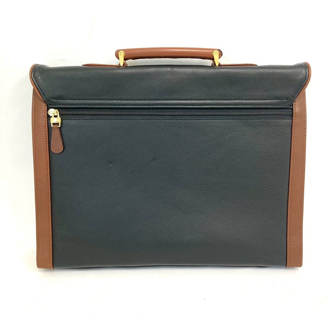 BALENCIAGA バレンシアガ ビジネスバッグ TA-0487