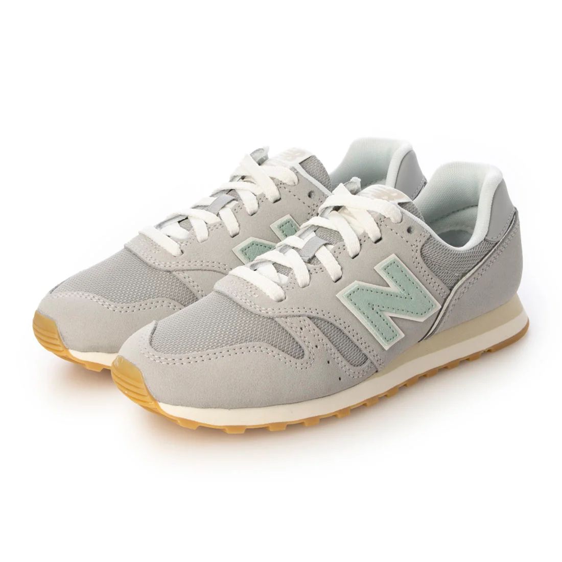 New Balance WL373 TK2