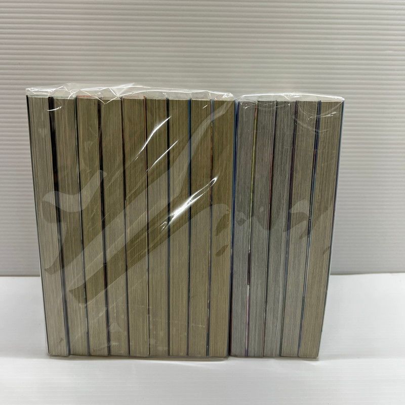 つくしあきひと マンガ