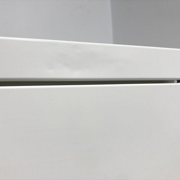 高密度モバイルロッカー