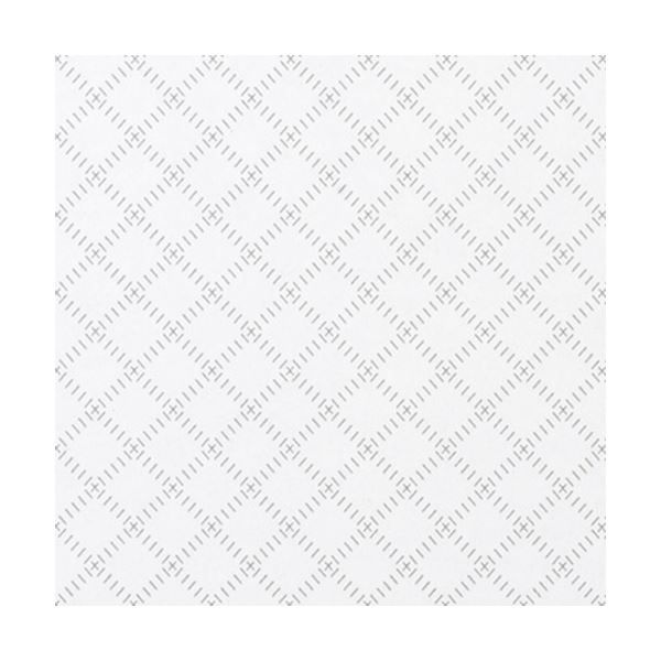 （まとめ）TANOSEE PP製ボックスファイル（組み立て式）A4ヨコ ホワイト 1セット（10個）〔×5セット〕 まとめ）TANOSEE PP製ボックスファイル（組み立て式）A4ヨコ レッド 1