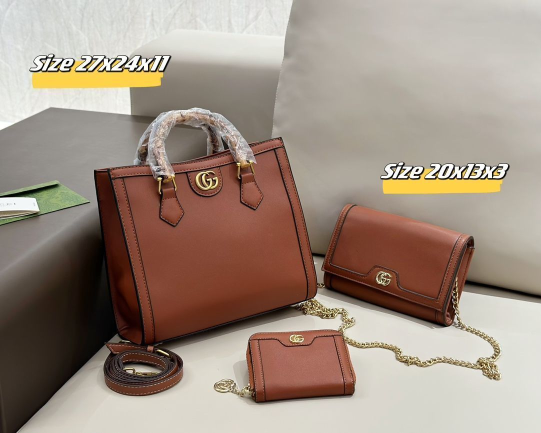 今日特価】GUCCI グッチ ショルダーバッグ 送料無料 お得な価格