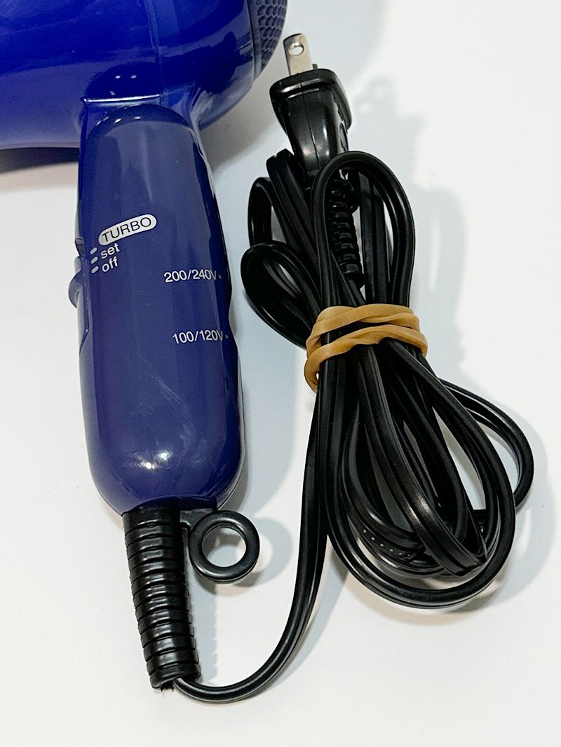 ヘアドライヤー nn J-RR607160111620] Panasonic パナソニック national