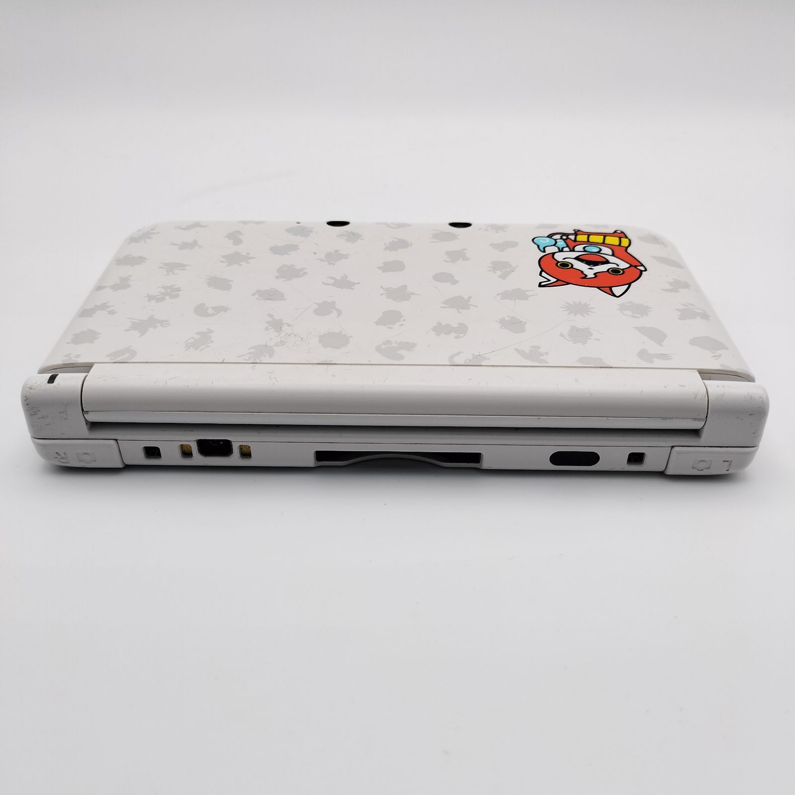 ジバニャンパック タッチペン