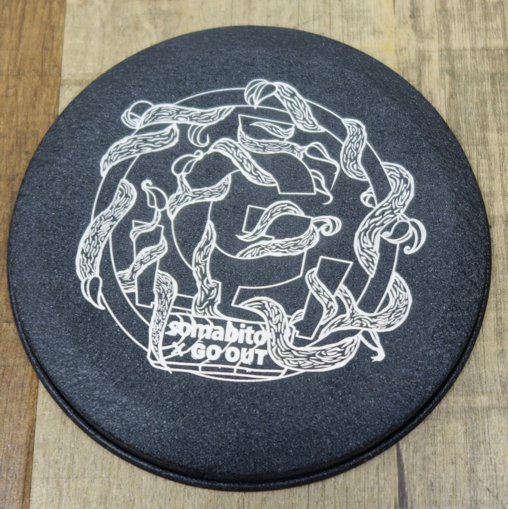 未使用 ソマビト somabito YAMABOWL ヤマボウル GO OUT 別注 フタ付き ボウルセット シェラカップ 器 キャンプ アウトドア 未使用 ソマビト somabito YAMABOWL ヤマボウル GO OUT 別注