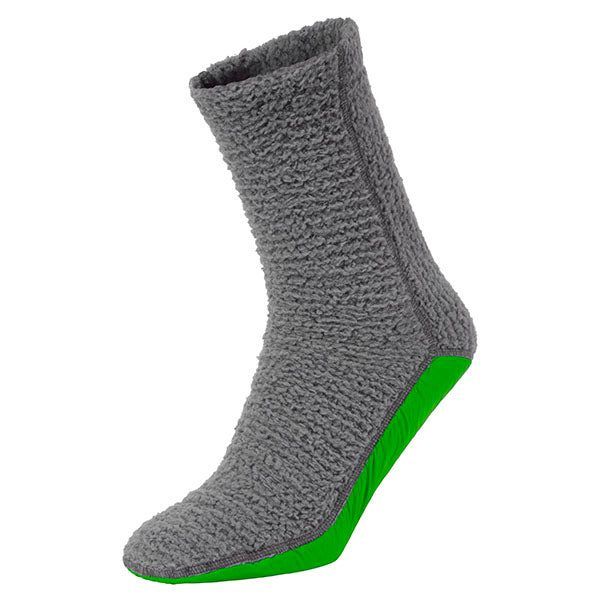 Socks S