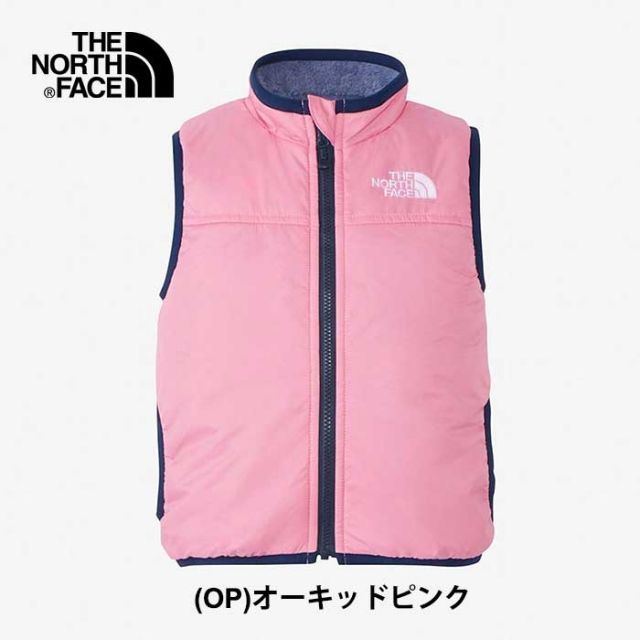 ノース