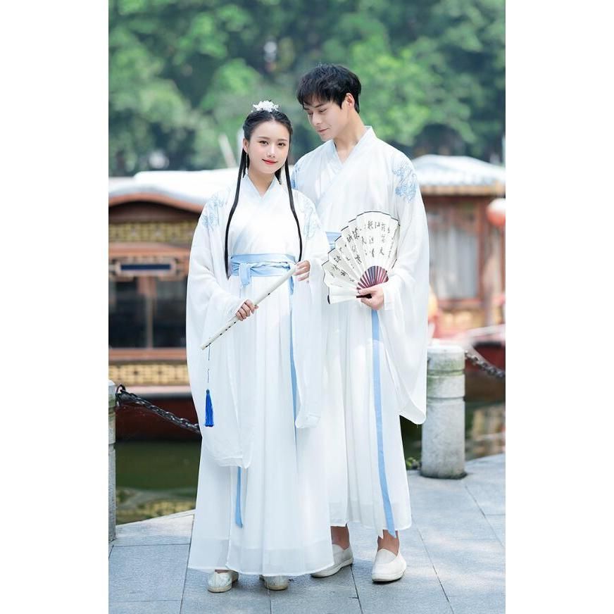 コスパ最強❗早い者勝ち❗バッテリー良好10世代 i7 NEC 16G 256G