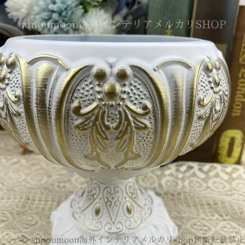 備前焼 クリストファーレーブエンホール作花瓶 備前焼 クリストファー