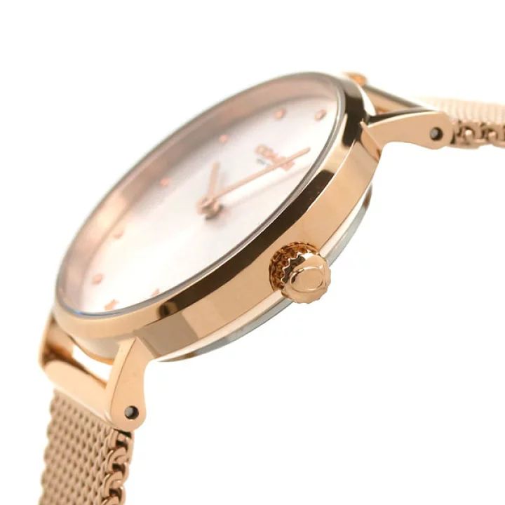 【国内即納】COACH ペリー レディース 14503520 腕時計ブランド Amazon.co.jp: コーチ レディース腕時計 ペリー 14503520 [並行