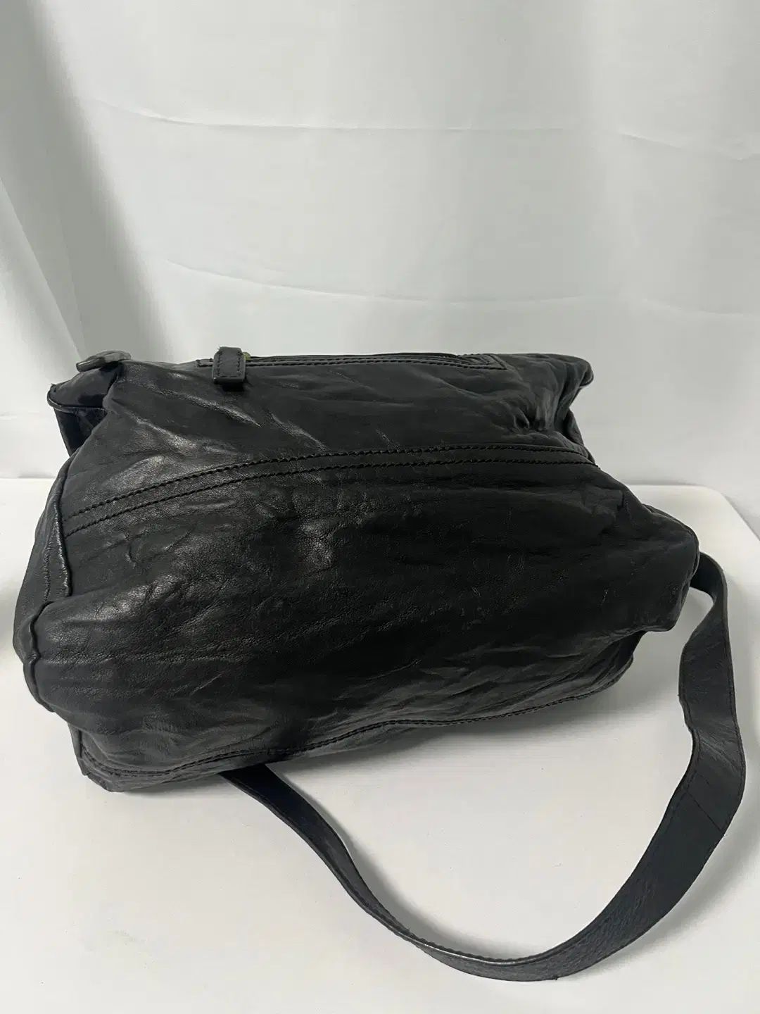 雷市場（ポンジャン）商品韓国直送】 Givenchy(ジバンシィ) リンクル  