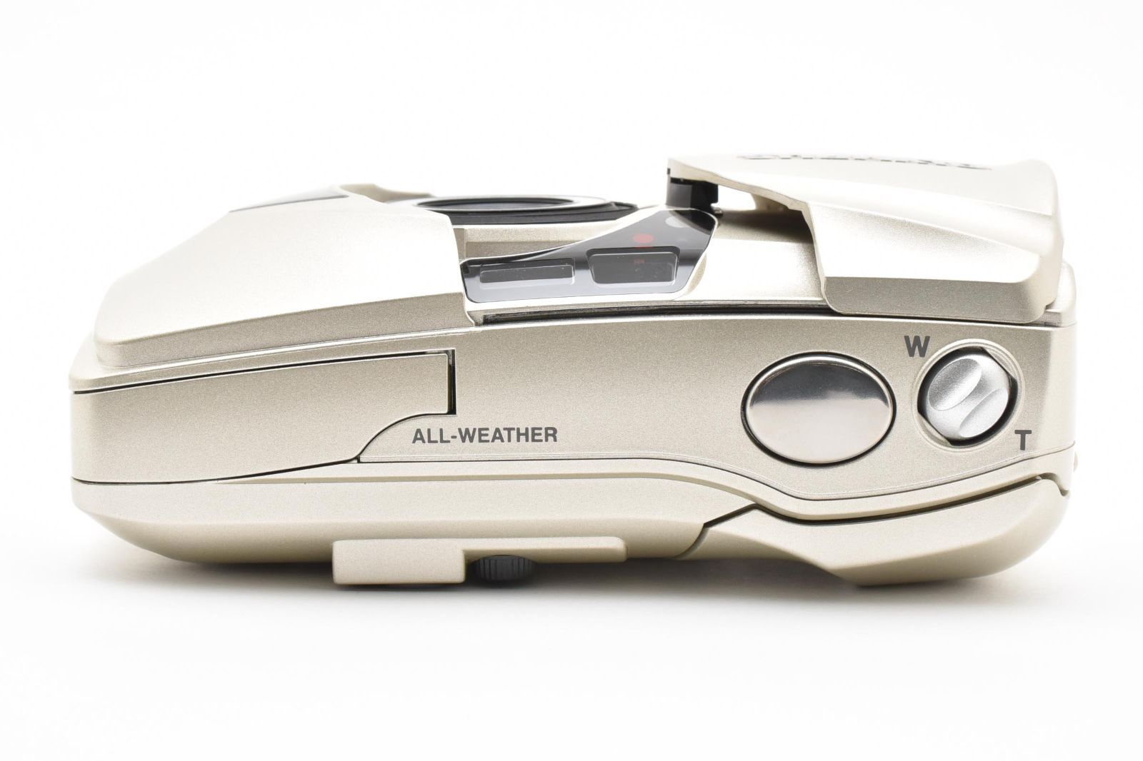 OLYMPUS μ[mju:]-II 110 38-110 オリンパス ミュー OLYMPUS μ II