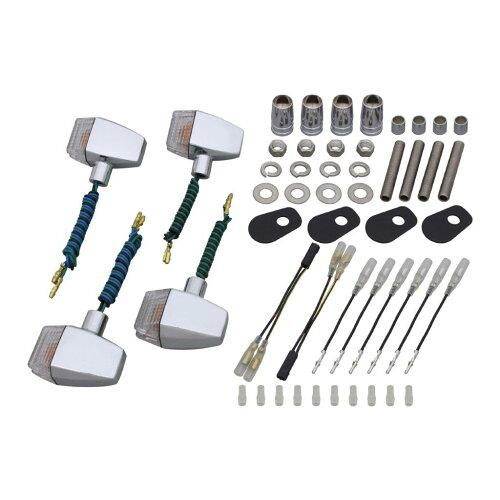 セルライトバスター  ラ・パルレ ラ・パルレ パルバスター 中古 セルライト潰し ローラー ☆ラ•パルレ