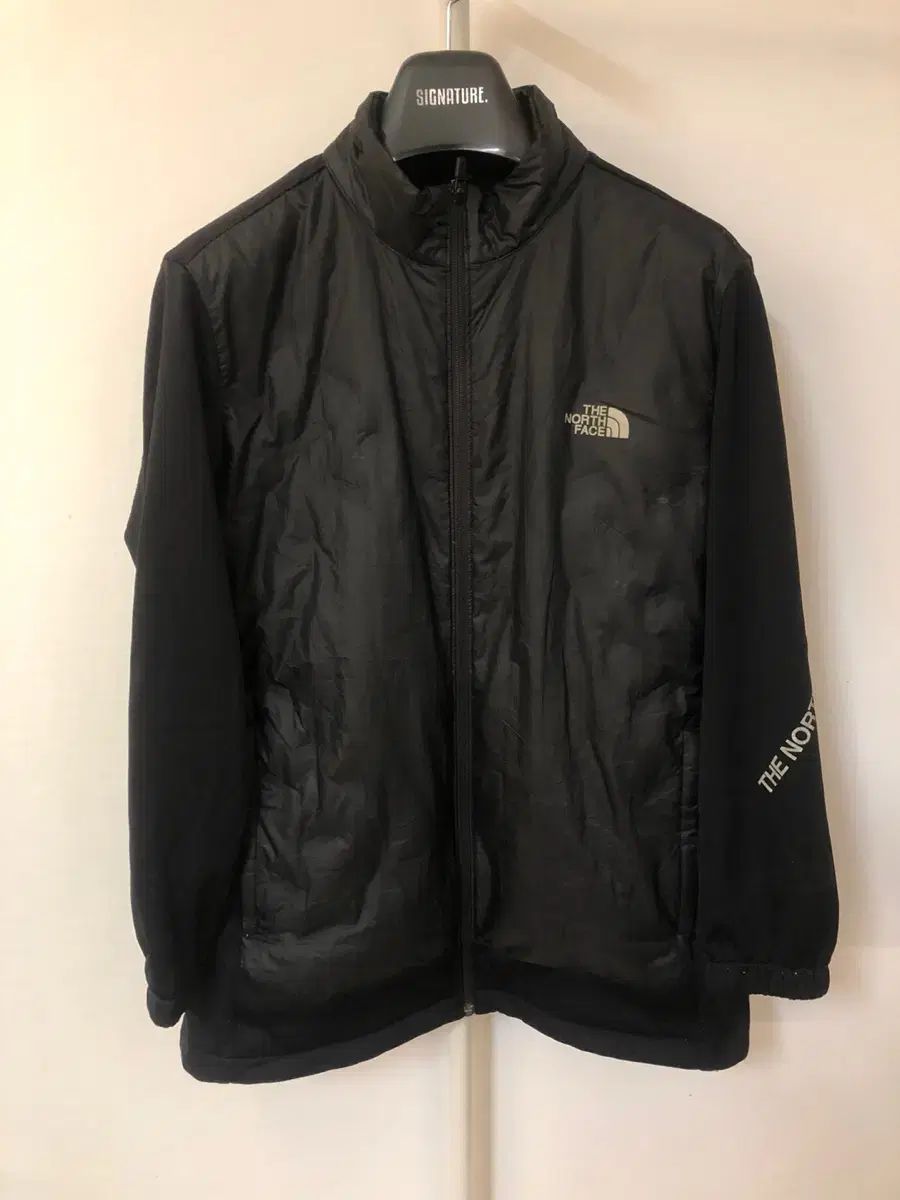 THE NORTH FACE ジャケット110 楽天市場】【kids】THE NORTH FACE ザ・ノースフェイス L/S