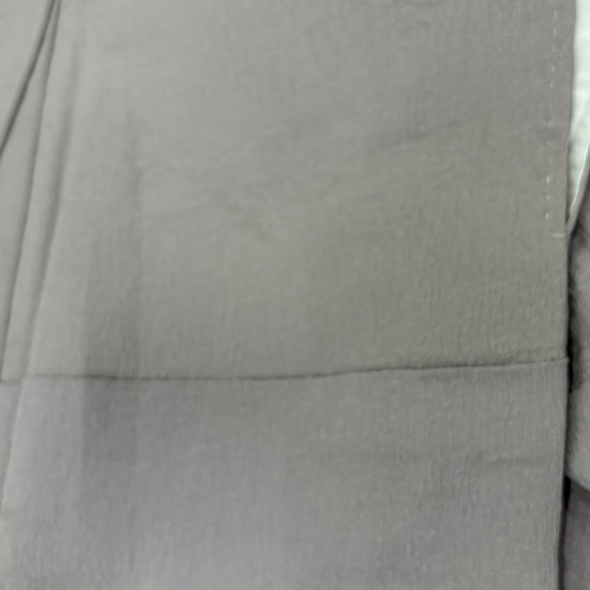 身丈162.5cm 裄丈67.5cm