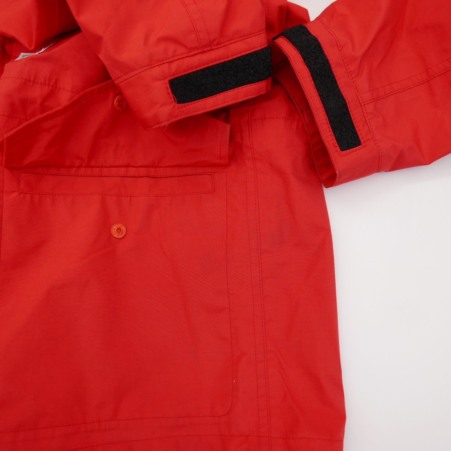 値下げ WTAPS ダブルタップス 2007/2ND TSDT-JK-M03 WTAPS (ダブルタップス) BENCH JACKET (ジャケット) 181TQDT