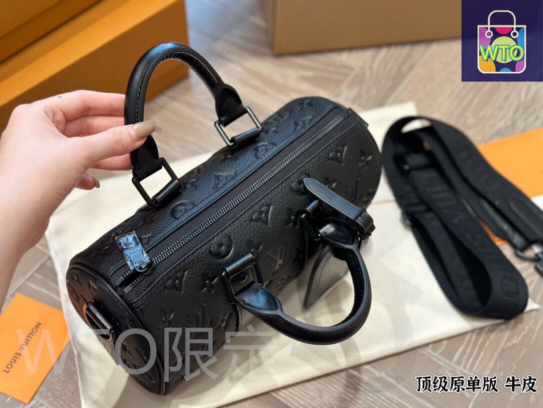 今日特価】LV×Nigo Keepall xs 21 ルイ・ヴィトン × ニゴ キー