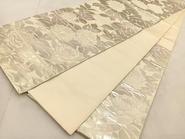 5616▲櫛引織　絲季織　未着三点セット　お洒落呉服　定価48万円 楽天市場】【MIZUNO・ミズノ】空手着 葛城地（綾織り地） 上下セット